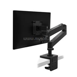 ERGOTRON LX Pro Desk Monitor Arm (black) 45-682-292 small