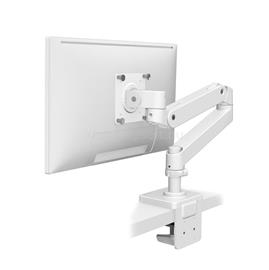 ERGOTRON LX Pro Desk Monitor Arm (white) 45-682-290 small