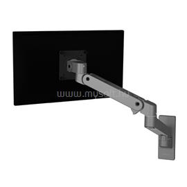 ERGOTRON LX Pro Wall Monitor Arm (dark grey) 45-683-293 small