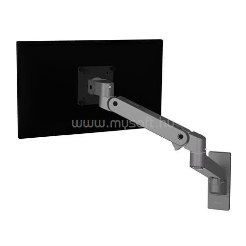 ERGOTRON LX Pro Wall Monitor Arm (dark grey)