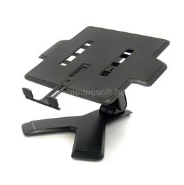 ERGOTRON NEO-FLEX NOTEBOOK LIFT állvány 1.6-6.3KG 33-334-085 small