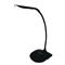 ESPERANZA Acrux LED asztali lámpa (fekete) ESPERANZA_ELD103K small