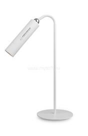 ESPERANZA agena asztali led lámpa 3 az 1-ben (fehér) ESPERANZA_ELD118W small