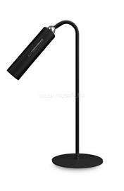 ESPERANZA agena asztali led lámpa 3 az 1-ben (fekete) ESPERANZA_ELD118K small