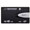 ESPERANZA All-in-One USB 2.0 kártyaolvasó ESPERANZA_EA129 small