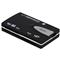 ESPERANZA All-in-One USB 2.0 kártyaolvasó ESPERANZA_EA129 small