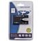 ESPERANZA All-in-One USB 2.0 kártyaolvasó ESPERANZA_EA129 small