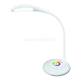 ESPERANZA Altair LED asztali lámpa (fehér) ESPERANZA_ELD102 small