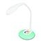 ESPERANZA Altair LED asztali lámpa (fehér) ESPERANZA_ELD102 small