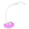 ESPERANZA Altair LED asztali lámpa (fehér) ESPERANZA_ELD102 small
