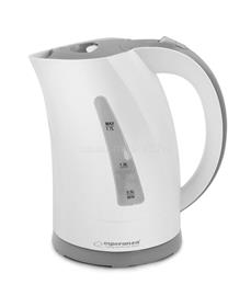 ESPERANZA AMAZON 1,7 L ELEKTROMOS VÍZFORRALÓ ESPERANZA_EKK022 small