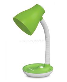 ESPERANZA Atria asztali lámpa, E27 foglalat (zöld) ESPERANZA_ELD114G small