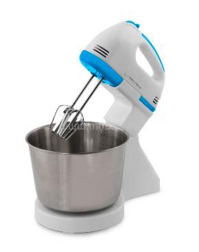 ESPERANZA BISCOTTI MIXER TÁLLAL