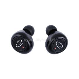 ESPERANZA BLUETOOTH TWS FÜLHALLGATÓ ARIES ESPERANZA_EH228K small