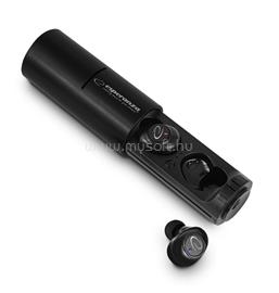 ESPERANZA BLUETOOTH TWS FÜLHALLGATÓ LAUREL ESPERANZA_EH227K small