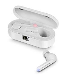 ESPERANZA BLUETOOTH TWS FÜLHALLGATÓ PHOEBE ESPERANZA_EH230W small