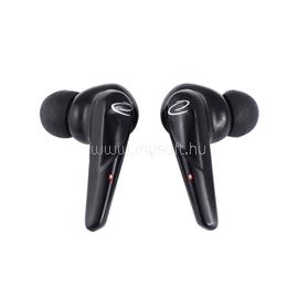 ESPERANZA BLUETOOTH TWS FÜLHALLGATÓ SAGITTA ESPERANZA_EH231K small