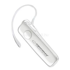 ESPERANZA Celebes Bluetooth headset (fehér) ESPERANZA_EH184W small