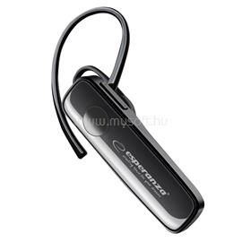 ESPERANZA Celebes Bluetooth headset (fekete) ESPERANZA_EH184K small