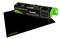 ESPERANZA CLASSIC MAXI gamer egérpad (fekete) ESPERANZA_EGP103K small