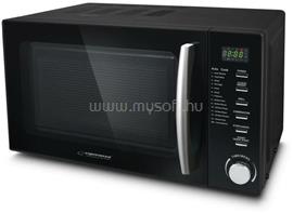 ESPERANZA COCINERO EKO010 MIKROHULLÁMÚ SÜTŐ EKO010 small