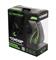 ESPERANZA CONDOR sztereó gamer headset (fekete-zöld) ESPERANZA_EGH300G small