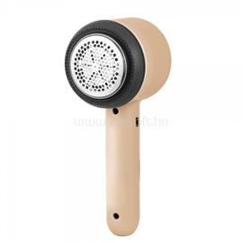 ESPERANZA CREWEL újratölthető szöszeltávolító ESPERANZA_ECS011 small