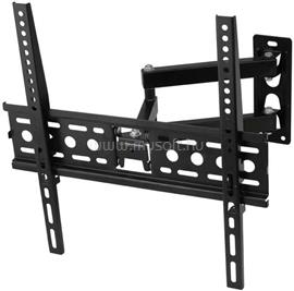 ESPERANZA CRONOS ERW021 TV FALI TARTÓ 40"-85" ESPERANZA_ERW021 small