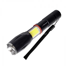 ESPERANZA DIONE LED zseblámpa oldalsó cob reflektor ESPERANZA_EOT070 small