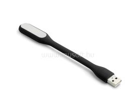 ESPERANZA EA147K USB LED lámpa (fekete) ESPERANZA_EA147K small