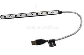 ESPERANZA EA148 USB LED VILÁGÍTÁS NOTEBOOKHOZ ESPERANZA_EA148 small