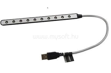 ESPERANZA EA148 USB LED VILÁGÍTÁS NOTEBOOKHOZ