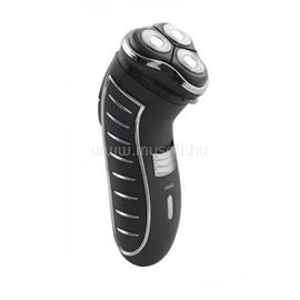 ESPERANZA EBG002K Razor villanyborotva (fekete) ESPERANZA_EBG002K small