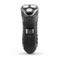 ESPERANZA EBG002K Razor villanyborotva (fekete) ESPERANZA_EBG002K small