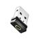 ESPERANZA EGG108K Gladiator vezeték nélküli gamepad (fekete) ESPERANZA_EGG108K small