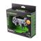ESPERANZA EGG108K Gladiator vezeték nélküli gamepad (fekete) ESPERANZA_EGG108K small