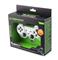 ESPERANZA EGG108W Gladiator vezeték nélküli gamepad (fehér) ESPERANZA_EGG108W small