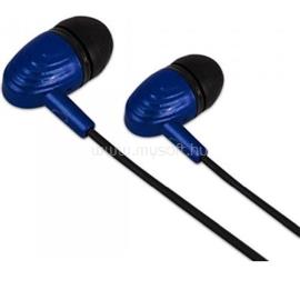 ESPERANZA EH193 MIKROFONOS FÜLHALLGATÓ (FEKETE-KÉK) ESPERANZA_EH193KB small