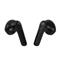 ESPERANZA EH224K Pandora Bluetooth Headset Black ESPERANZA_EH224K small