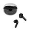 ESPERANZA EH224K Pandora Bluetooth Headset Black ESPERANZA_EH224K small