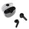 ESPERANZA EH224K Pandora Bluetooth Headset Black ESPERANZA_EH224K small