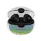 ESPERANZA EH224K Pandora Bluetooth Headset Black ESPERANZA_EH224K small