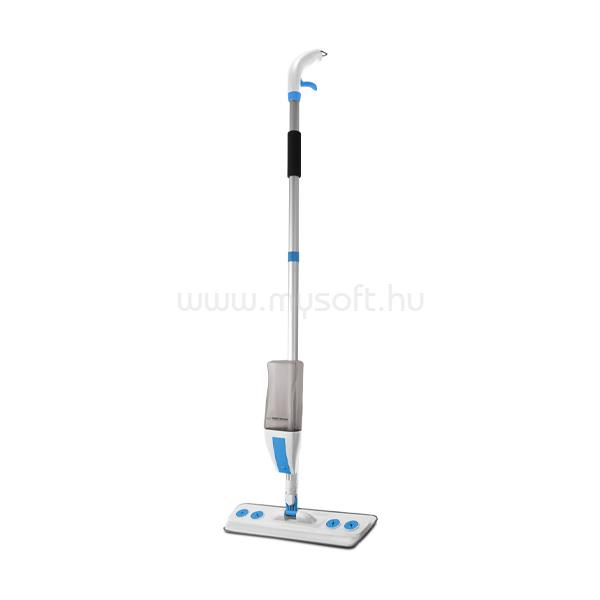 ESPERANZA EHS003 szórófejes felmosó Perfect Clean