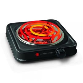 ESPERANZA EKH012K Etna elektromos főzőlap (fekete) ESPERANZA_EKH012K small
