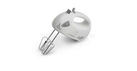 ESPERANZA EKM007WE KÉZI MIXER MUFFIN 150W ESPERANZA_EKM007WE small