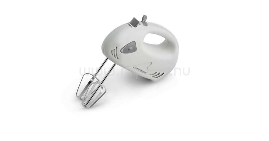 ESPERANZA EKM007WE KÉZI MIXER MUFFIN 150W