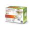 ESPERANZA EKM011 Apple Pie kézi mixer (fehér-zöld) ESPERANZA_EKM011 small