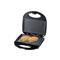 ESPERANZA EKT009 Tortilla szendvicssütő ESPERANZA_EKT009 small