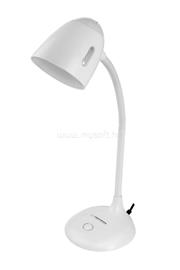 ESPERANZA ELECTRA ASZTALI LÁMPA E27 (FEHÉR) ESPERANZA_ELD110W small