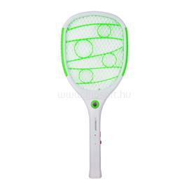 ESPERANZA Elektromos Légycsapó 3 Az 1-Ben BLUNTMAN ESPERANZA_EHQ010G small